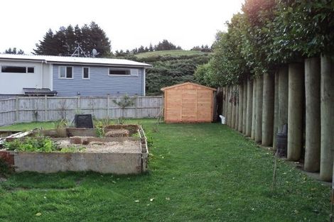 Photo of property in 54 Arahiwi Grove, Tirohanga, Lower Hutt, 5010