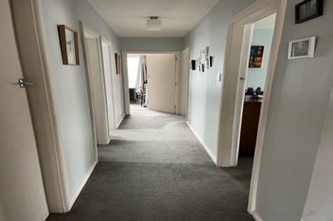 Photo of property in 63 Fleming Street, North New Brighton, Christchurch, 8083