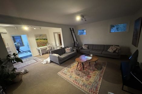 Photo of property in 239 Weston Road, St Albans, Christchurch, 8052