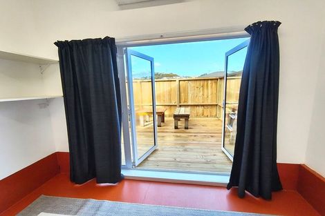 Photo of property in 109 Discovery Drive, Whitby, Porirua, 5024