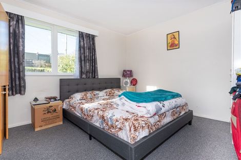Photo of property in 34 Ellis Avenue, Mount Roskill, Auckland, 1041