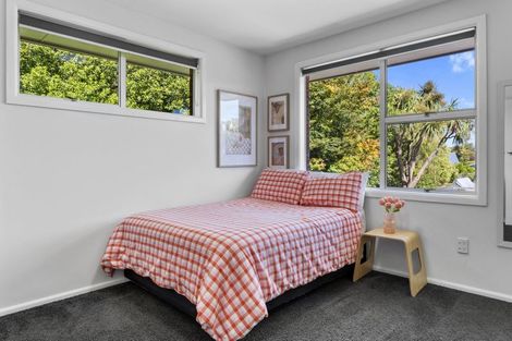 Photo of property in 89a Memorial Avenue, Ilam, Christchurch, 8053