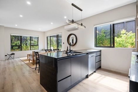 Photo of property in 1/8 Buckley Road, Epsom, Auckland, 1023