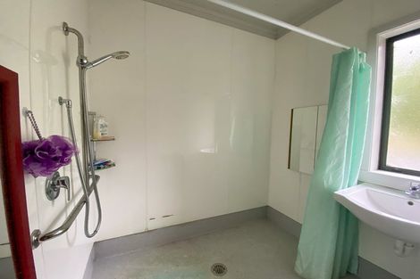 Photo of property in 297 Collingwood-puponga Main Road, Collingwood, 7073