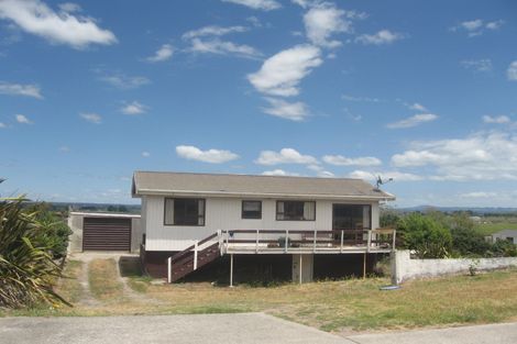 Photo of property in 28 Pukehina Parade, Pukehina, Te Puke, 3189