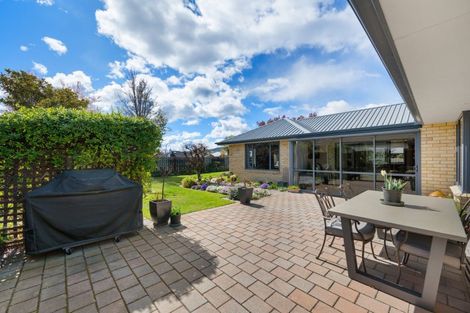 Photo of property in 1 Fenwick Crescent, Cromwell, 9310