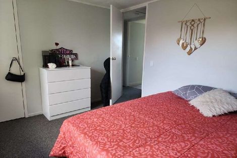 Photo of property in 7 Kauri Place, Kaikohe, 0405