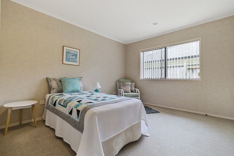 Photo of property in 6 Ludlow Place, Katikati, 3129