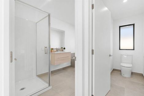 Photo of property in 14 Lovelock Avenue, Rolleston, 7615