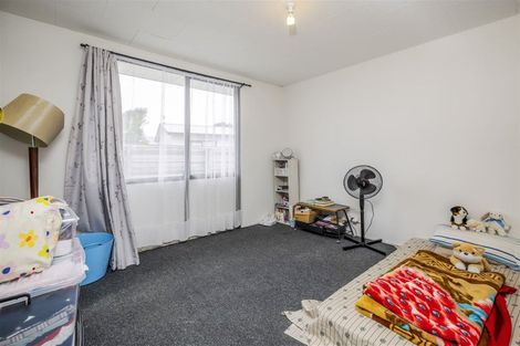 Photo of property in 3/16 Barneys Farm Road, Clendon Park, Auckland, 2103