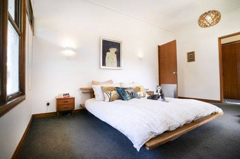 Photo of property in 43 Moana Road, Okitu, Gisborne, 4010