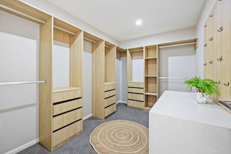Photo of property in 41 Compass Way, Half Moon Bay, Auckland, 2012