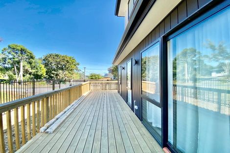Photo of property in 29a Sydney Street, Hauraki, Auckland, 0622