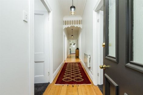 Photo of property in 104 Calliope Road, Stanley Point, Auckland, 0624