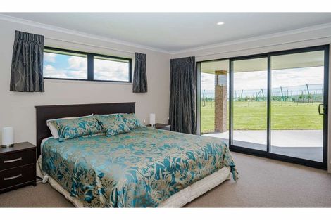 Photo of property in 375 Te Ahu Ahu Road, Waimate North, Kaikohe, 0472