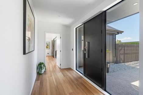 Photo of property in 21 Dundee Road, Mosgiel, 9024