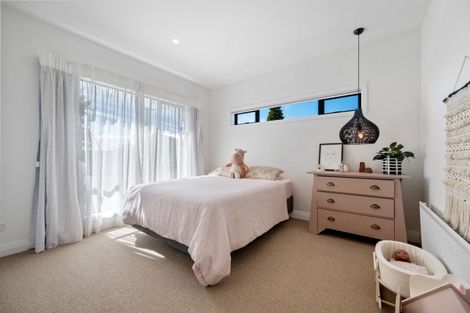 Photo of property in 26 Bantry Street, Alexandra, 9320