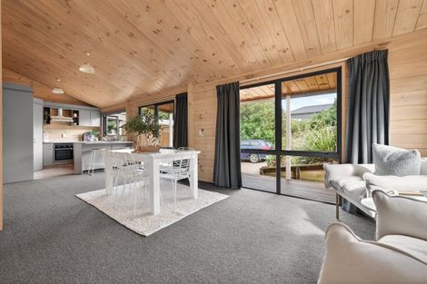 Photo of property in 340b Oceanbeach Road, Mount Maunganui, 3116