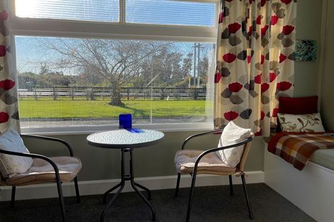 Photo of property in 64 Waihao Back Road, Waimate, 7979