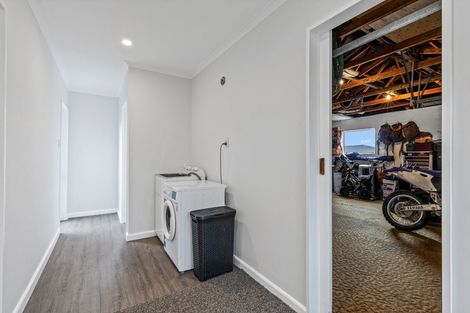 Photo of property in 23 Ethel Street, Newfield, Invercargill, 9812