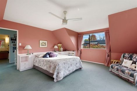 Photo of property in 54b Creyke Road, Ilam, Christchurch, 8041