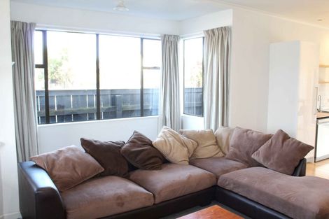 Photo of property in 16 Nile Street, Saint Clair, Dunedin, 9012