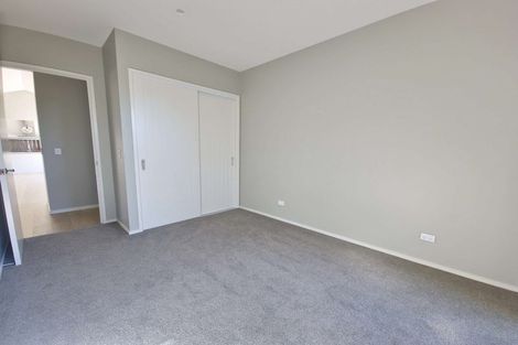 Photo of property in 81c Maxwell Road, Blenheim, 7201