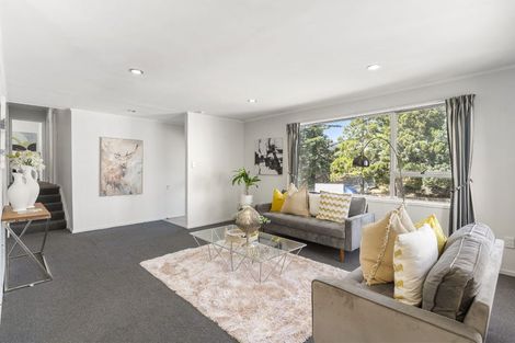 Photo of property in 109 Salamanca Road, Sunnynook, Auckland, 0620