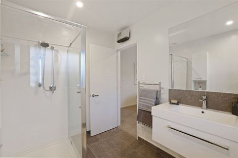 Photo of property in 44 Sequoia Way, Rangiora, 7400