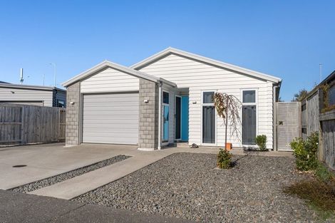 Photo of property in 68 Franks Way, Papamoa Beach, Papamoa, 3118