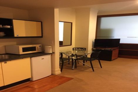 Photo of property in Victopia Apartments, 8j/135 Victoria Street West, Auckland Central, Auckland, 1010