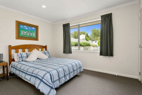 Photo of property in 18 Brancaster Place, Cambridge, 3434