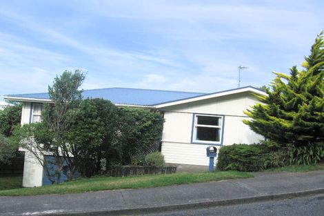 Photo of property in 3 Branscombe Street, Johnsonville, Wellington, 6037