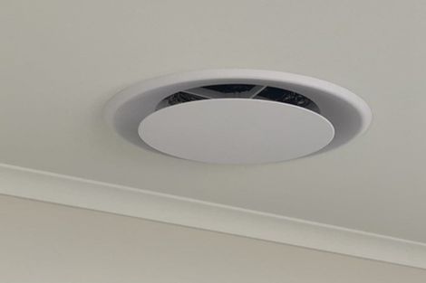 Photo of property in 89 Tir Conaill Avenue, Flat Bush, Auckland, 2019