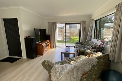 Photo of property in 3/87 Insoll Avenue, Enderley, Hamilton, 3214