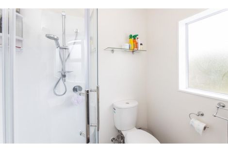 Photo of property in 39 Rowan Avenue, Aranui, Christchurch, 8061