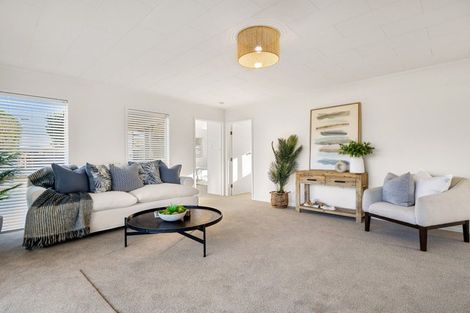 Photo of property in 283 Dickson Road, Papamoa Beach, Papamoa, 3118
