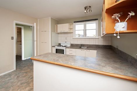 Photo of property in 413 Linwood Avenue, Bromley, Christchurch, 8062