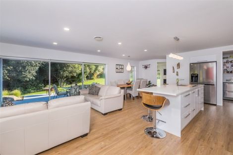 Photo of property in 58 Landing Road, Kerikeri, 0230