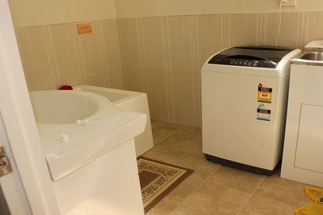 Photo of property in 9 Edinburgh Street, Tuakau, 2121