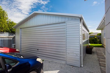 Photo of property in 12 Charles Street, Riverdale, Gisborne, 4010