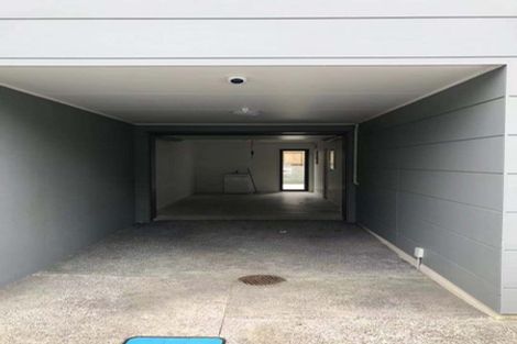 Photo of property in 42 Ti Kouka Lane, Sandringham, Auckland, 1025