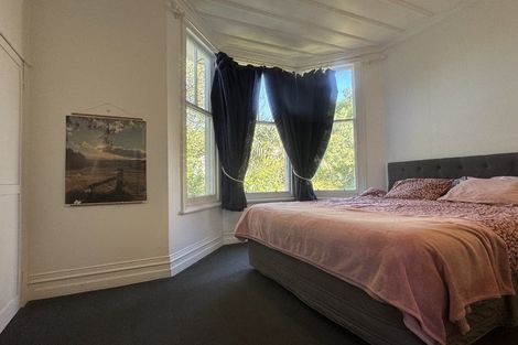 Photo of property in 27-29 Guys Hill Road, Hospital Hill, Napier, 4110