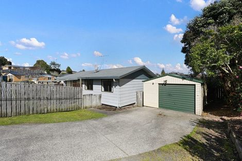 Photo of property in 4b Arohanui Street, Huntly, 3700