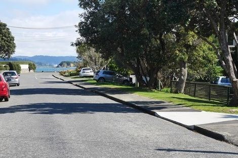 Photo of property in 13 Miro Street, Eastbourne, Lower Hutt, 5013