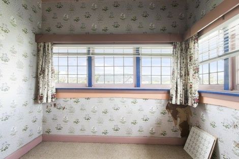 Photo of property in 131 Cuba Street, Petone, Lower Hutt, 5012