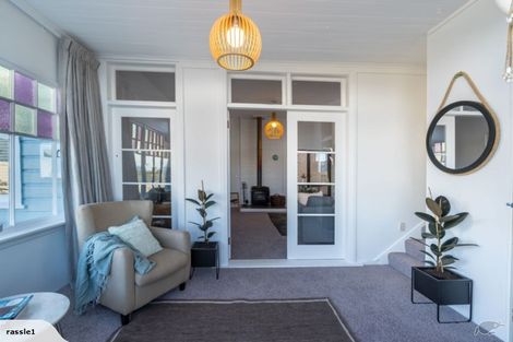 Photo of property in 992 Brighton Road, Brighton, Dunedin, 9035