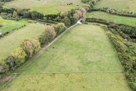 Photo of property in 48 Follies Way, Dairy Flat, 0792