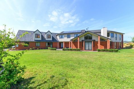 Photo of property in 260 State Highway 16, Kumeu, 0892