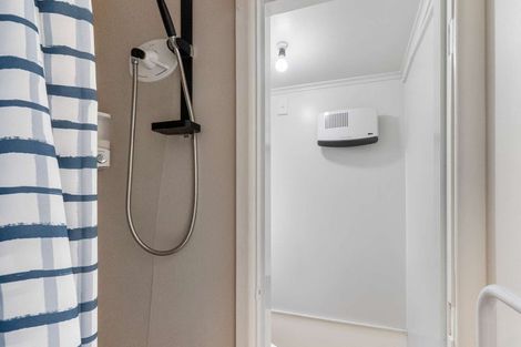 Photo of property in 433 Hills Road, Mairehau, Christchurch, 8052